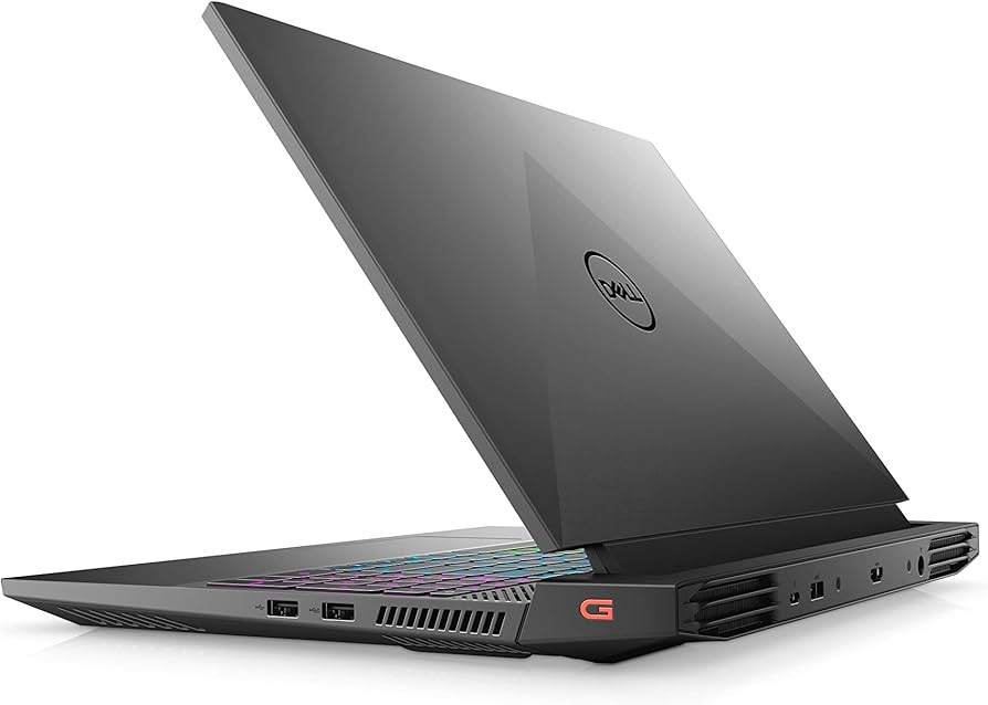 Dell G15 Gaming